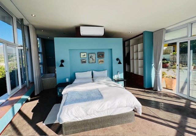 3 Bedroom Property for Sale in Bo Kaap Western Cape